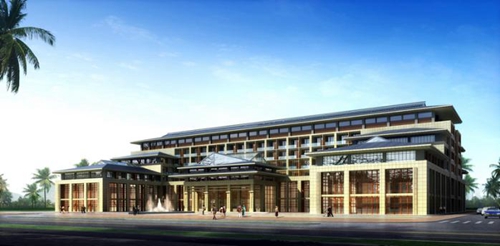 广西桂林房价2025均价